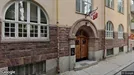 Büro zur Miete, Gävle, Gävleborg County, &lt;span class=&quot;blurred street&quot; onclick=&quot;ProcessAdRequest(2931838)&quot;&gt;&lt;span class=&quot;hint&quot;&gt;Siehe Straßennamen&lt;/span&gt;[xxxxxxxxxxxxxxxxx]&lt;/span&gt;