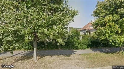 Kantorruimte te huur in Söderköping - Foto uit Google Street View