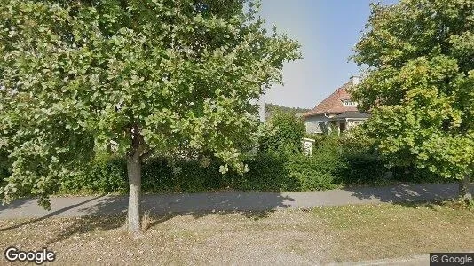 Kantorruimte te huur i Söderköping - Foto uit Google Street View