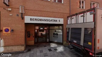 Clinics for rent in Mölndal - Photo from Google Street View