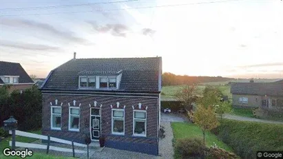 Commercial properties for rent in Krimpenerwaard - Photo from Google Street View