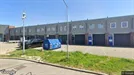 Kommersielle eiendommer til leie, Dordrecht, South Holland, &lt;span class=&quot;blurred street&quot; onclick=&quot;ProcessAdRequest(2931955)&quot;&gt;&lt;span class=&quot;hint&quot;&gt;Se gatenavn&lt;/span&gt;[xxxxxxxxxx]&lt;/span&gt;