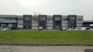 Kommersielle eiendommer til leie, Westland, South Holland, &lt;span class=&quot;blurred street&quot; onclick=&quot;ProcessAdRequest(2931956)&quot;&gt;&lt;span class=&quot;hint&quot;&gt;Se gatenavn&lt;/span&gt;[xxxxxxxxxx]&lt;/span&gt;