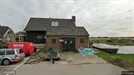 Gewerbeimmobilie zum Kauf, Kaag en Braassem, South Holland, &lt;span class=&quot;blurred street&quot; onclick=&quot;ProcessAdRequest(2931962)&quot;&gt;&lt;span class=&quot;hint&quot;&gt;Siehe Straßennamen&lt;/span&gt;[xxxxxxxxxxxxxxxxx]&lt;/span&gt;