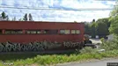 Værksted til leje, Kristiansand, Vest-Agder, &lt;span class=&quot;blurred street&quot; onclick=&quot;ProcessAdRequest(2932011)&quot;&gt;&lt;span class=&quot;hint&quot;&gt;Se vej-navn&lt;/span&gt;[xxxxxxxxxx]&lt;/span&gt;