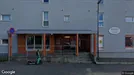 Office space for rent, Skedsmo, Akershus, &lt;span class=&quot;blurred street&quot; onclick=&quot;ProcessAdRequest(2932013)&quot;&gt;&lt;span class=&quot;hint&quot;&gt;See streetname&lt;/span&gt;[xxxxxxxxxxxxx]&lt;/span&gt;