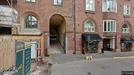 Kontor til leje, Helsinki Eteläinen, Helsinki, &lt;span class=&quot;blurred street&quot; onclick=&quot;ProcessAdRequest(2932304)&quot;&gt;&lt;span class=&quot;hint&quot;&gt;Se vej-navn&lt;/span&gt;[xxxxxxxxxx]&lt;/span&gt;