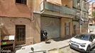 Bedrijfspand te huur, Viladecans, Cataluña, &lt;span class=&quot;blurred street&quot; onclick=&quot;ProcessAdRequest(2932331)&quot;&gt;&lt;span class=&quot;hint&quot;&gt;Zie straatnaam&lt;/span&gt;[xxxxxxxxxxxxx]&lt;/span&gt;