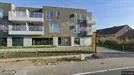 Gewerbeimmobilien zur Miete, Lennik, Vlaams-Brabant, &lt;span class=&quot;blurred street&quot; onclick=&quot;ProcessAdRequest(2932637)&quot;&gt;&lt;span class=&quot;hint&quot;&gt;Siehe Straßennamen&lt;/span&gt;[xxxxxxxxxxxxxxxxx]&lt;/span&gt;