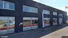 Office space for rent, Tønsberg, Vestfold, &lt;span class=&quot;blurred street&quot; onclick=&quot;ProcessAdRequest(2932741)&quot;&gt;&lt;span class=&quot;hint&quot;&gt;See streetname&lt;/span&gt;[xxxxxxxxxxxxx]&lt;/span&gt;