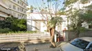 Kontor til leje, Kallithea, Attica, &lt;span class=&quot;blurred street&quot; onclick=&quot;ProcessAdRequest(2933882)&quot;&gt;&lt;span class=&quot;hint&quot;&gt;Se vej-navn&lt;/span&gt;[xxxxxxxxxx]&lt;/span&gt;