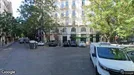 Lokaler för uthyrning, Valencia L'Eixample, Valencia (region), &lt;span class=&quot;blurred street&quot; onclick=&quot;ProcessAdRequest(2933964)&quot;&gt;&lt;span class=&quot;hint&quot;&gt;Se gatunamn&lt;/span&gt;[xxxxxxxxxx]&lt;/span&gt;