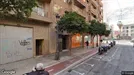 Erhvervslokaler til leje, Valencia Patraix, Valencia (region), &lt;span class=&quot;blurred street&quot; onclick=&quot;ProcessAdRequest(2933967)&quot;&gt;&lt;span class=&quot;hint&quot;&gt;Se vej-navn&lt;/span&gt;[xxxxxxxxxx]&lt;/span&gt;