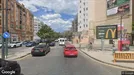 Lokaler för uthyrning, Valencia Poblats Marítims, Valencia (region), &lt;span class=&quot;blurred street&quot; onclick=&quot;ProcessAdRequest(2933973)&quot;&gt;&lt;span class=&quot;hint&quot;&gt;Se gatunamn&lt;/span&gt;[xxxxxxxxxx]&lt;/span&gt;