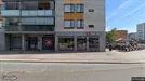 Commercial property for sale, Espoo, Uusimaa, &lt;span class=&quot;blurred street&quot; onclick=&quot;ProcessAdRequest(2934179)&quot;&gt;&lt;span class=&quot;hint&quot;&gt;See streetname&lt;/span&gt;[xxxxxxxxxxxxx]&lt;/span&gt;