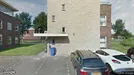 Kontor til leie, Emmen, Drenthe, Nijbracht 146