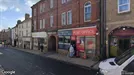 Commercial space for rent, Hexham - Northumberland, North East, &lt;span class=&quot;blurred street&quot; onclick=&quot;ProcessAdRequest(2935077)&quot;&gt;&lt;span class=&quot;hint&quot;&gt;See streetname&lt;/span&gt;[xxxxxxxxxxxxx]&lt;/span&gt;