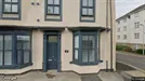 Commercieel vastgoed te koop, Stockton-on-Tees - Cleveland, North East, &lt;span class=&quot;blurred street&quot; onclick=&quot;ProcessAdRequest(2935104)&quot;&gt;&lt;span class=&quot;hint&quot;&gt;Zie straatnaam&lt;/span&gt;[xxxxxxxxxxxxx]&lt;/span&gt;