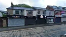 Gewerbeimmobilie zum Kauf, Bolton - Lancashire, North West, &lt;span class=&quot;blurred street&quot; onclick=&quot;ProcessAdRequest(2935211)&quot;&gt;&lt;span class=&quot;hint&quot;&gt;Siehe Straßennamen&lt;/span&gt;[xxxxxxxxxxxxxxxxx]&lt;/span&gt;