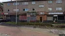 Erhvervsejendom til salg, Port Glasgow - Renfrewshire, Paisley (Region), &lt;span class=&quot;blurred street&quot; onclick=&quot;ProcessAdRequest(2935224)&quot;&gt;&lt;span class=&quot;hint&quot;&gt;Se vej-navn&lt;/span&gt;[xxxxxxxxxx]&lt;/span&gt;