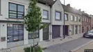 Lokaler för uthyrning, Izegem, West-Vlaanderen, &lt;span class=&quot;blurred street&quot; onclick=&quot;ProcessAdRequest(2935414)&quot;&gt;&lt;span class=&quot;hint&quot;&gt;Se gatunamn&lt;/span&gt;[xxxxxxxxxx]&lt;/span&gt;