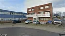 Commercial space for rent, Haarlemmermeer, North Holland, &lt;span class=&quot;blurred street&quot; onclick=&quot;ProcessAdRequest(2935833)&quot;&gt;&lt;span class=&quot;hint&quot;&gt;See streetname&lt;/span&gt;[xxxxxxxxxxxxx]&lt;/span&gt;