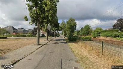 Commercial properties for rent in Rheden - Photo from Google Street View