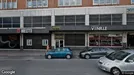 Kontor för uthyrning, Åbo, Egentliga Finland, &lt;span class=&quot;blurred street&quot; onclick=&quot;ProcessAdRequest(2935914)&quot;&gt;&lt;span class=&quot;hint&quot;&gt;Se gatunamn&lt;/span&gt;[xxxxxxxxxx]&lt;/span&gt;