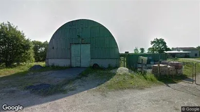 Commercial properties for rent in Saue - Photo from Google Street View