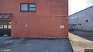 Warehouse for rent, Helsinki Pohjoinen, Helsinki, &lt;span class=&quot;blurred street&quot; onclick=&quot;ProcessAdRequest(2936390)&quot;&gt;&lt;span class=&quot;hint&quot;&gt;See streetname&lt;/span&gt;[xxxxxxxxxxxxx]&lt;/span&gt;