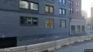 Kontor för uthyrning, Järfälla, Stockholms län, &lt;span class=&quot;blurred street&quot; onclick=&quot;ProcessAdRequest(2936499)&quot;&gt;&lt;span class=&quot;hint&quot;&gt;Se gatunamn&lt;/span&gt;[xxxxxxxxxx]&lt;/span&gt;