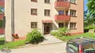 Kantoor te huur, Solna, Stockholm County, &lt;span class=&quot;blurred street&quot; onclick=&quot;ProcessAdRequest(2936508)&quot;&gt;&lt;span class=&quot;hint&quot;&gt;Zie straatnaam&lt;/span&gt;[xxxxxxxxxxxxx]&lt;/span&gt;