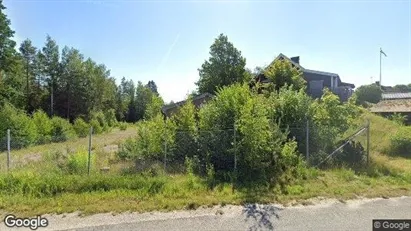 Företagslokaler för uthyrning i Nykvarn – Foto från Google Street View