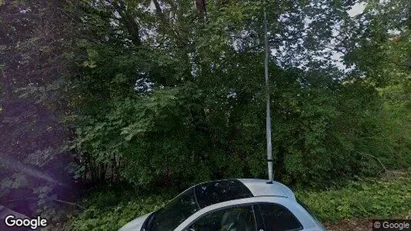 Kontorslokaler för uthyrning i Håbo – Foto från Google Street View