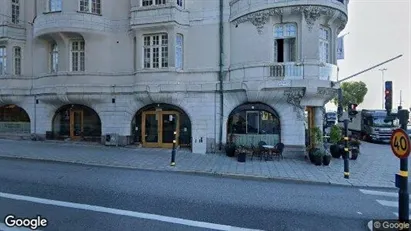 Coworking spaces zur Miete in Location is not specified – Foto von Google Street View