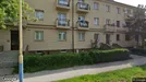 Bedrijfspand te huur, Košice, &lt;span class=&quot;blurred street&quot; onclick=&quot;ProcessAdRequest(2936763)&quot;&gt;&lt;span class=&quot;hint&quot;&gt;Zie straatnaam&lt;/span&gt;[xxxxxxxxxxxxx]&lt;/span&gt;