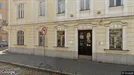 Kommersielle eiendommer til leie, Bratislava, &lt;span class=&quot;blurred street&quot; onclick=&quot;ProcessAdRequest(2936875)&quot;&gt;&lt;span class=&quot;hint&quot;&gt;Se gatenavn&lt;/span&gt;[xxxxxxxxxx]&lt;/span&gt;