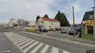 Kommersielle eiendommer til leie, Galanta, Trnavský kraj, &lt;span class=&quot;blurred street&quot; onclick=&quot;ProcessAdRequest(2936895)&quot;&gt;&lt;span class=&quot;hint&quot;&gt;Se gatenavn&lt;/span&gt;[xxxxxxxxxx]&lt;/span&gt;