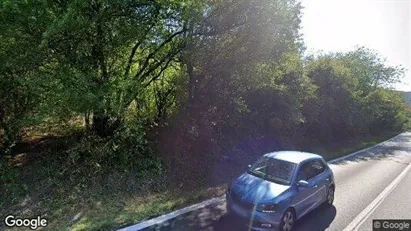 Gewerbeflächen zur Miete in Location is not specified – Foto von Google Street View