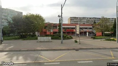 Gewerbeflächen zur Miete in Location is not specified – Foto von Google Street View