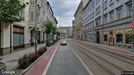 Lokaler för uthyrning, Bratislava, &lt;span class=&quot;blurred street&quot; onclick=&quot;ProcessAdRequest(2937011)&quot;&gt;&lt;span class=&quot;hint&quot;&gt;Se gatunamn&lt;/span&gt;[xxxxxxxxxx]&lt;/span&gt;