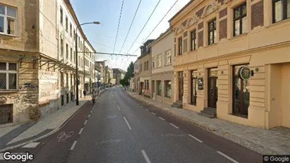 Commercial properties for rent in Location is not specified - Photo from Google Street View