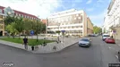 Lokaler för uthyrning, Bratislava, &lt;span class=&quot;blurred street&quot; onclick=&quot;ProcessAdRequest(2937076)&quot;&gt;&lt;span class=&quot;hint&quot;&gt;Se gatunamn&lt;/span&gt;[xxxxxxxxxx]&lt;/span&gt;