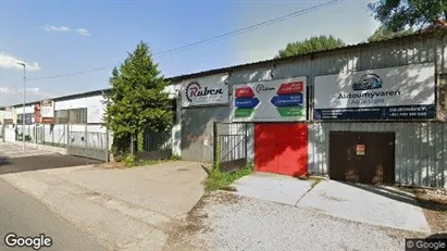 Commercial properties for sale in Location is not specified - Photo from Google Street View