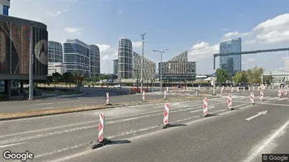 Gewerbeflächen zum Kauf in Location is not specified – Foto von Google Street View