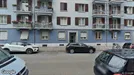 Kontor til leje, Zürich Distrikt 4  - Aussersihl, Zürich, &lt;span class=&quot;blurred street&quot; onclick=&quot;ProcessAdRequest(2937150)&quot;&gt;&lt;span class=&quot;hint&quot;&gt;Se vej-navn&lt;/span&gt;[xxxxxxxxxx]&lt;/span&gt;