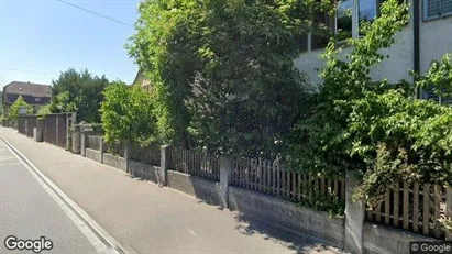 Office spaces for rent in Baden - Photo from Google Street View