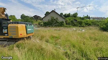 Commercial properties for rent in Lenzburg - Photo from Google Street View