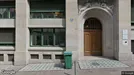 Kontor til leje, Zürich, &lt;span class=&quot;blurred street&quot; onclick=&quot;ProcessAdRequest(2937200)&quot;&gt;&lt;span class=&quot;hint&quot;&gt;Se vej-navn&lt;/span&gt;[xxxxxxxxxx]&lt;/span&gt;