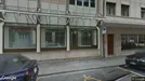 Kantoor te huur, Genève Centrum, Genève, &lt;span class=&quot;blurred street&quot; onclick=&quot;ProcessAdRequest(2937243)&quot;&gt;&lt;span class=&quot;hint&quot;&gt;Zie straatnaam&lt;/span&gt;[xxxxxxxxxxxxx]&lt;/span&gt;